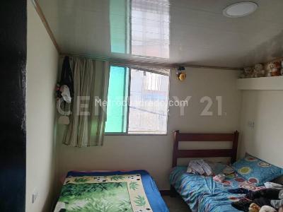 Casa de 5 alcobas en venta en Provivienda, Funza, 76 m² · foto 12 de 20