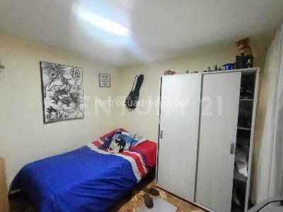 Casa de 5 alcobas en venta en Provivienda, Funza, 76 m² · foto 14 de 20