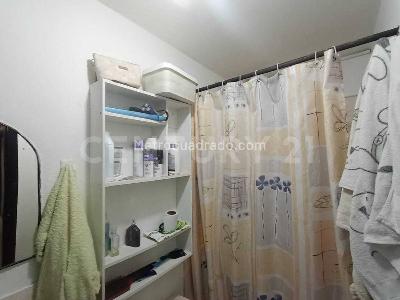 Casa de 5 alcobas en venta en Provivienda, Funza, 76 m² · foto 15 de 20