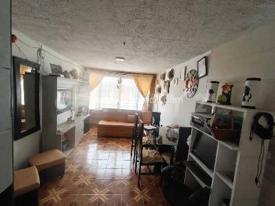 Casa de 5 alcobas en venta en Provivienda, Funza, 76 m² · foto 16 de 20