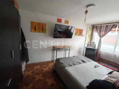 Casa de 5 alcobas en venta en Provivienda, Funza, 76 m² · foto 17 de 20