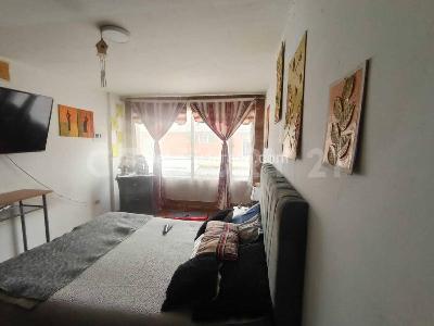 Casa de 5 alcobas en venta en Provivienda, Funza, 76 m² · foto 18 de 20
