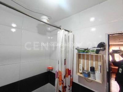 Casa de 5 alcobas en venta en Provivienda, Funza, 76 m² · foto 19 de 20