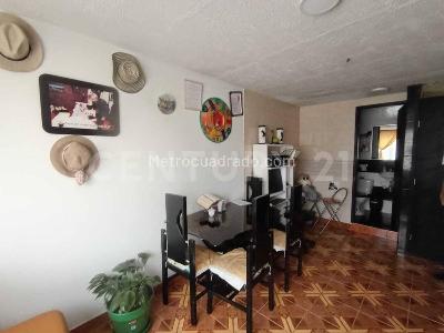Casa de 5 alcobas en venta en Provivienda, Funza, 76 m² · foto 20 de 20