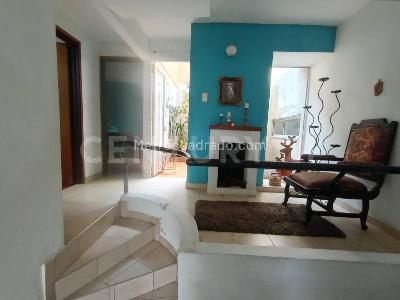 Casa de 4 alcobas en venta en Centro, Funza, 98 m² · foto 2 de 18