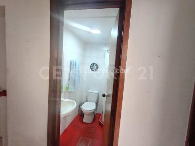 Casa de 4 alcobas en venta en Centro, Funza, 98 m² · foto 3 de 18