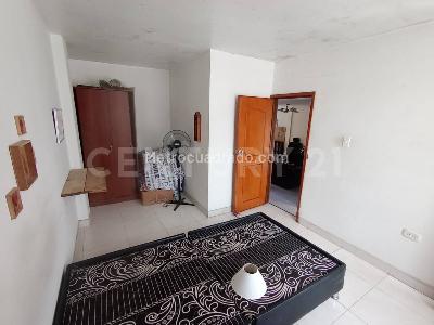 Casa de 4 alcobas en venta en Centro, Funza, 98 m² · foto 4 de 18