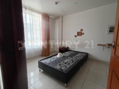 Casa de 4 alcobas en venta en Centro, Funza, 98 m² · foto 5 de 18