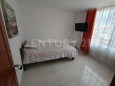 Casa de 4 alcobas en venta en Centro, Funza, 98 m² · foto 6 de 18
