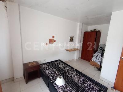 Casa de 4 alcobas en venta en Centro, Funza, 98 m² · foto 7 de 18