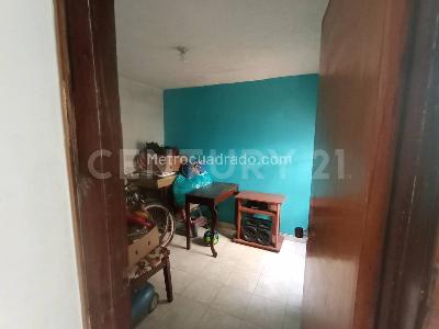 Casa de 4 alcobas en venta en Centro, Funza, 98 m² · foto 8 de 18