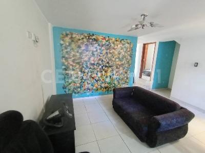 Casa de 4 alcobas en venta en Centro, Funza, 98 m² · foto 9 de 18