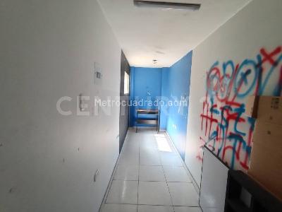 Casa de 4 alcobas en venta en Centro, Funza, 98 m² · foto 10 de 18