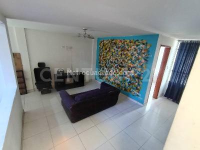 Casa de 4 alcobas en venta en Centro, Funza, 98 m² · foto 11 de 18