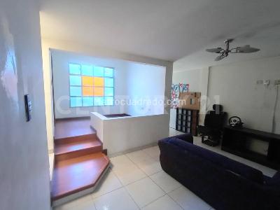 Casa de 4 alcobas en venta en Centro, Funza, 98 m² · foto 12 de 18
