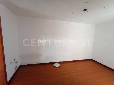 Casa de 4 alcobas en venta en Centro, Funza, 98 m² · foto 13 de 18