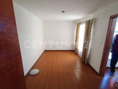 Casa de 4 alcobas en venta en Centro, Funza, 98 m² · foto 14 de 18