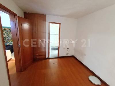 Casa de 4 alcobas en venta en Centro, Funza, 98 m² · foto 15 de 18