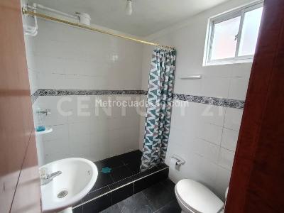 Casa de 4 alcobas en venta en Centro, Funza, 98 m² · foto 16 de 18
