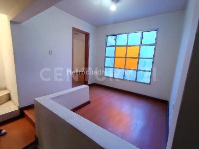 Casa de 4 alcobas en venta en Centro, Funza, 98 m² · foto 17 de 18