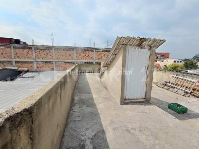 Casa de 4 alcobas en venta en Centro, Funza, 98 m² · foto 18 de 18