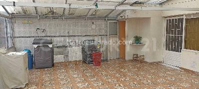 Casa de 5 alcobas en venta en Bosques De Mariana (Engativa), Bogotá, 230 m² · foto 1 de 10