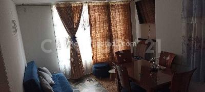 Casa de 5 alcobas en venta en Bosques De Mariana (Engativa), Bogotá, 230 m² · foto 3 de 10