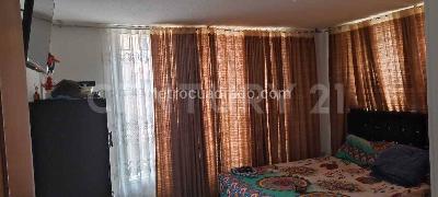 Casa de 5 alcobas en venta en Bosques De Mariana (Engativa), Bogotá, 230 m² · foto 4 de 10
