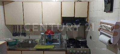 Casa de 5 alcobas en venta en Bosques De Mariana (Engativa), Bogotá, 230 m² · foto 5 de 10