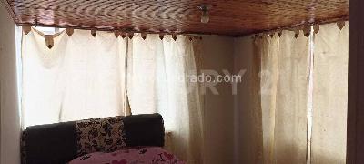 Casa de 5 alcobas en venta en Bosques De Mariana (Engativa), Bogotá, 230 m² · foto 7 de 10