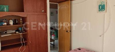 Casa de 5 alcobas en venta en Bosques De Mariana (Engativa), Bogotá, 230 m² · foto 8 de 10