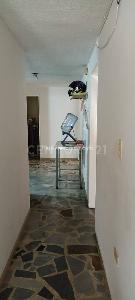 Casa de 5 alcobas en venta en Bosques De Mariana (Engativa), Bogotá, 230 m² · foto 9 de 10