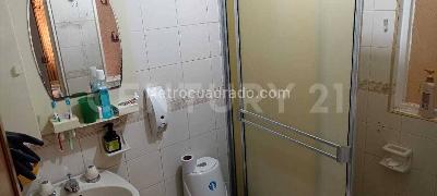Casa de 5 alcobas en venta en Bosques De Mariana (Engativa), Bogotá, 230 m² · foto 10 de 10