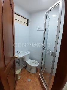 Apartamento en venta en Santa Barbara, Bogotá · foto 20 de 20