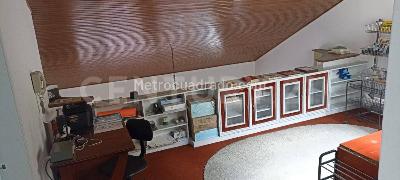 Apartamento de 5 alcobas en venta en Nicolas De Federman, Bogotá, 183 m² · foto 7 de 20