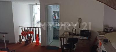 Apartamento de 5 alcobas en venta en Nicolas De Federman, Bogotá, 183 m² · foto 9 de 20