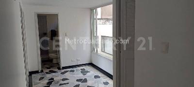 Apartamento de 5 alcobas en venta en Nicolas De Federman, Bogotá, 183 m² · foto 10 de 20