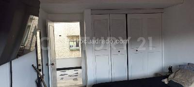 Apartamento de 5 alcobas en venta en Nicolas De Federman, Bogotá, 183 m² · foto 12 de 20