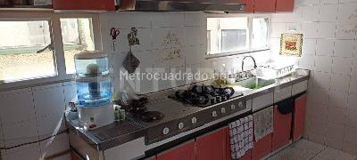 Apartamento de 5 alcobas en venta en Nicolas De Federman, Bogotá, 183 m² · foto 16 de 20