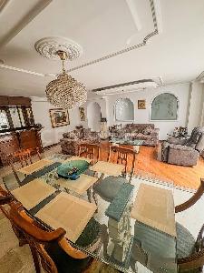Apartamento en venta en San Patricio, Bogotá · foto 2 de 20