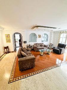 Apartamento en venta en San Patricio, Bogotá · foto 5 de 20