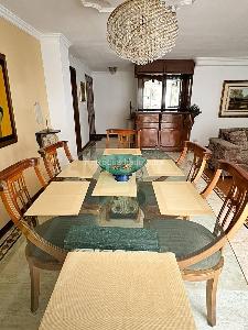 Apartamento en venta en San Patricio, Bogotá · foto 6 de 20