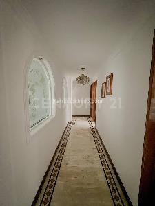 Apartamento en venta en San Patricio, Bogotá · foto 7 de 20