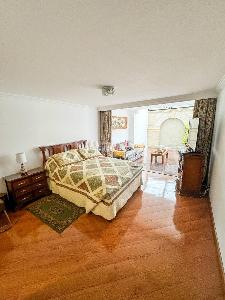Apartamento en venta en San Patricio, Bogotá · foto 9 de 20