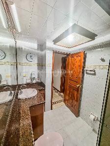 Apartamento en venta en San Patricio, Bogotá · foto 11 de 20
