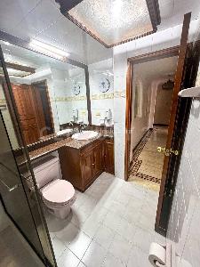 Apartamento en venta en San Patricio, Bogotá · foto 12 de 20