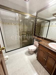 Apartamento en venta en San Patricio, Bogotá · foto 13 de 20