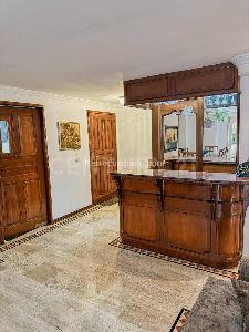 Apartamento en venta en San Patricio, Bogotá · foto 14 de 20