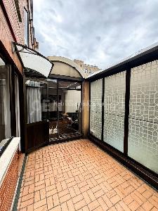 Apartamento en venta en San Patricio, Bogotá · foto 15 de 20