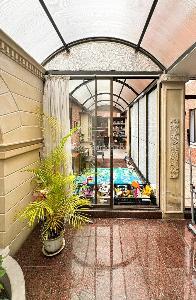 Apartamento en venta en San Patricio, Bogotá · foto 17 de 20